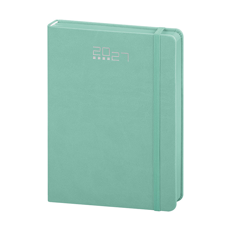 AGENDA GIORNALIERA PB527