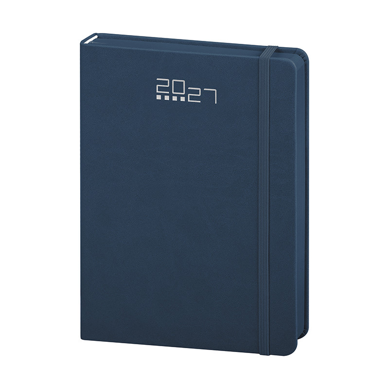 AGENDA GIORNALIERA PB527