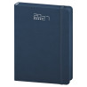 AGENDA GIORNALIERA PB527