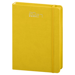 AGENDA GIORNALIERA PB527