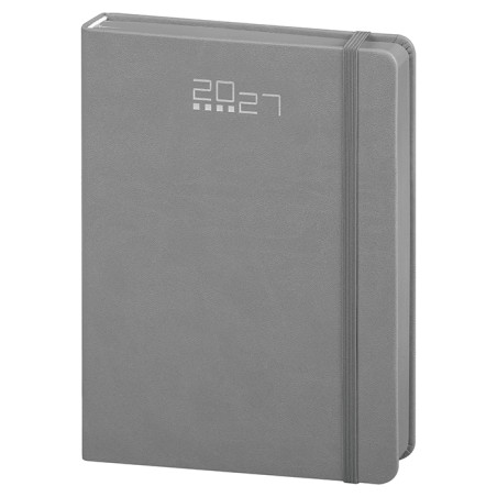 AGENDA GIORNALIERA PB527