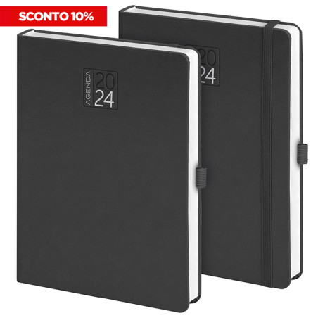 AGENDA GIORNALIERA PB527