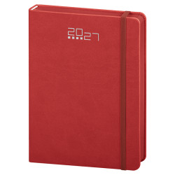 AGENDA GIORNALIERA PB527