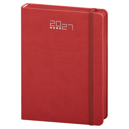 AGENDA GIORNALIERA PB527