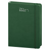 AGENDA GIORNALIERA PB527