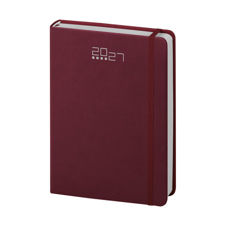 AGENDA GIORNALIERA PB285