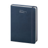 AGENDA GIORNALIERA PB285