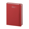 AGENDA GIORNALIERA PB285