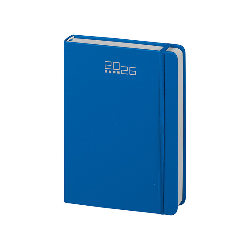 AGENDA GIORNALIERA PB285