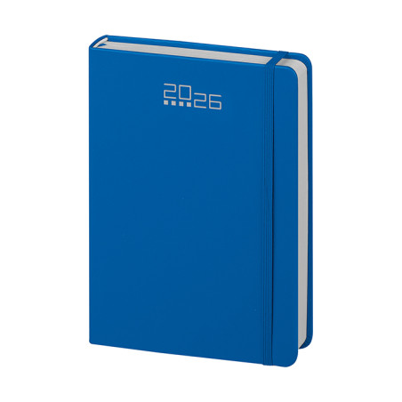AGENDA GIORNALIERA PB285