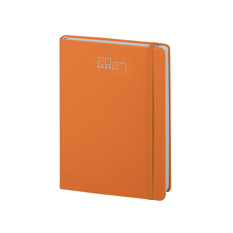 AGENDA SETTIMANALE PB284
