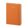 AGENDA SETTIMANALE PB284