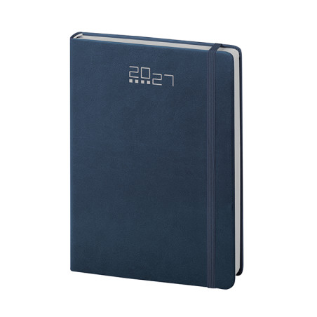 AGENDA SETTIMANALE PB284