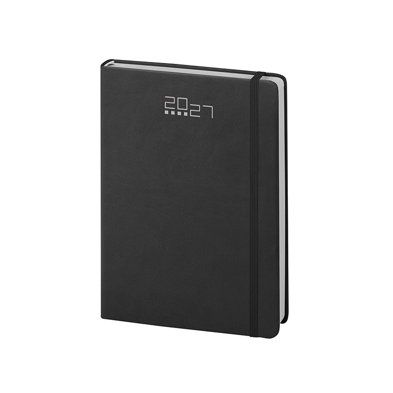 AGENDA SETTIMANALE PB284