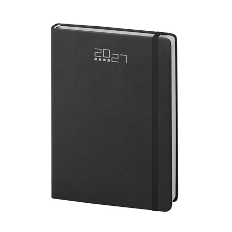 AGENDA SETTIMANALE PB284