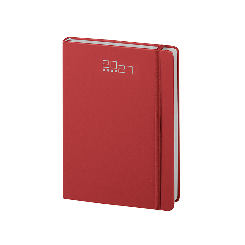 AGENDA SETTIMANALE PB284