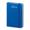 AGENDA TASCABILE SETTIMANALE PB287