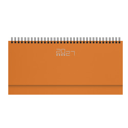 Planning PB489