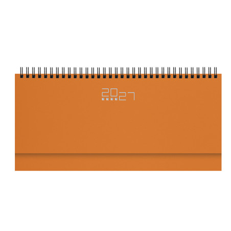 Planning PB489