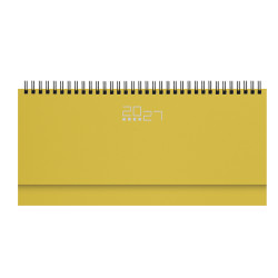 Planning PB489
