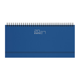 Planning PB489