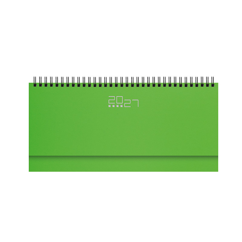 Planning PB489