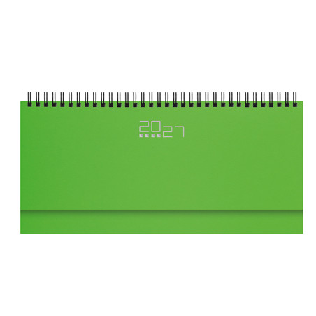 Planning PB489