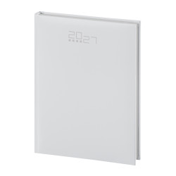 AGENDA SETTIMANALE PB538