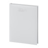 AGENDA SETTIMANALE PB538