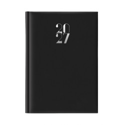 Agenda Giornaliera H25020