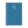 Agenda Giornaliera Quadrettata H20920