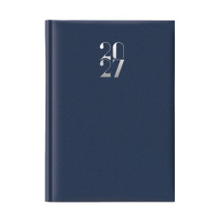 Agenda Giornaliera H62820