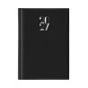 Agenda Giornaliera H62820