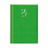 Agenda Giornaliera H62820