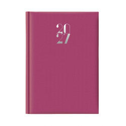 Agenda Giornaliera H71020