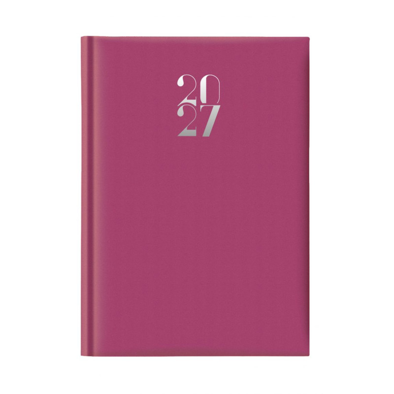 Agenda Giornaliera H71020