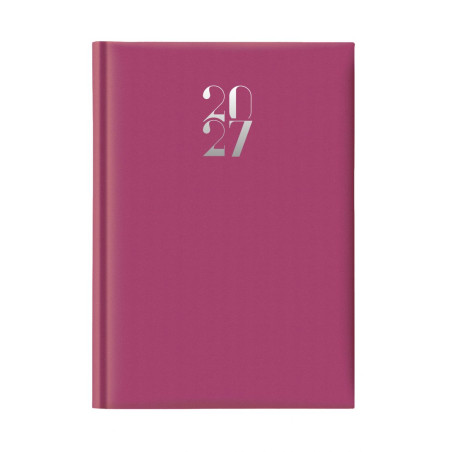 Agenda Giornaliera H71020