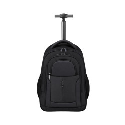 Zaino Trolley Mirel Ref: 22525
