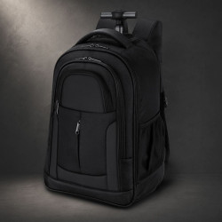 Zaino Trolley Mirel Ref: 22525