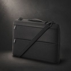 Custodia PC Portatile Elara Ref: 22488