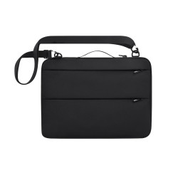 Custodia PC Portatile Elara Ref: 22488