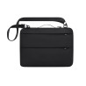 Custodia PC Portatile Elara Ref: 22488