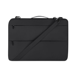 Custodia PC Portatile Elara Ref: 22488