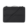 Custodia PC Portatile Elara Ref: 22488