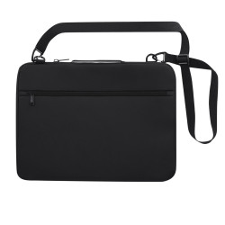 Custodia PC Portatile Elara Ref: 22488
