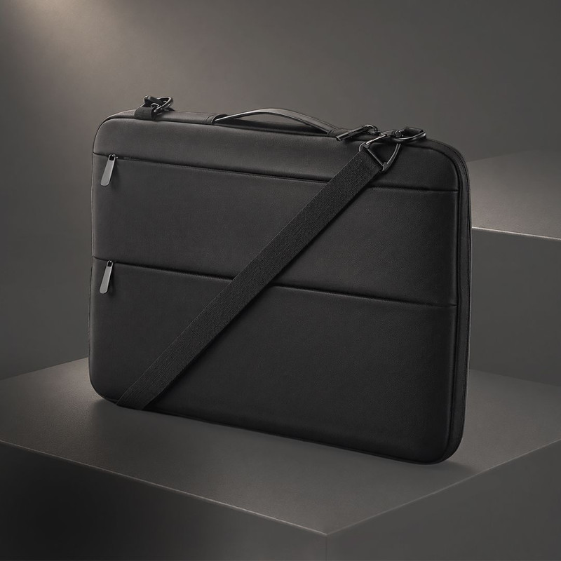 Custodia PC Portatile Elara Ref: 22488