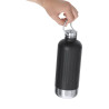 Borraccia Termica Davio Ref: 22500