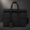 Borsone Velor Ref: 22516