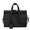 Borsone Velor Ref: 22516