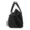Borsone Velor Ref: 22516